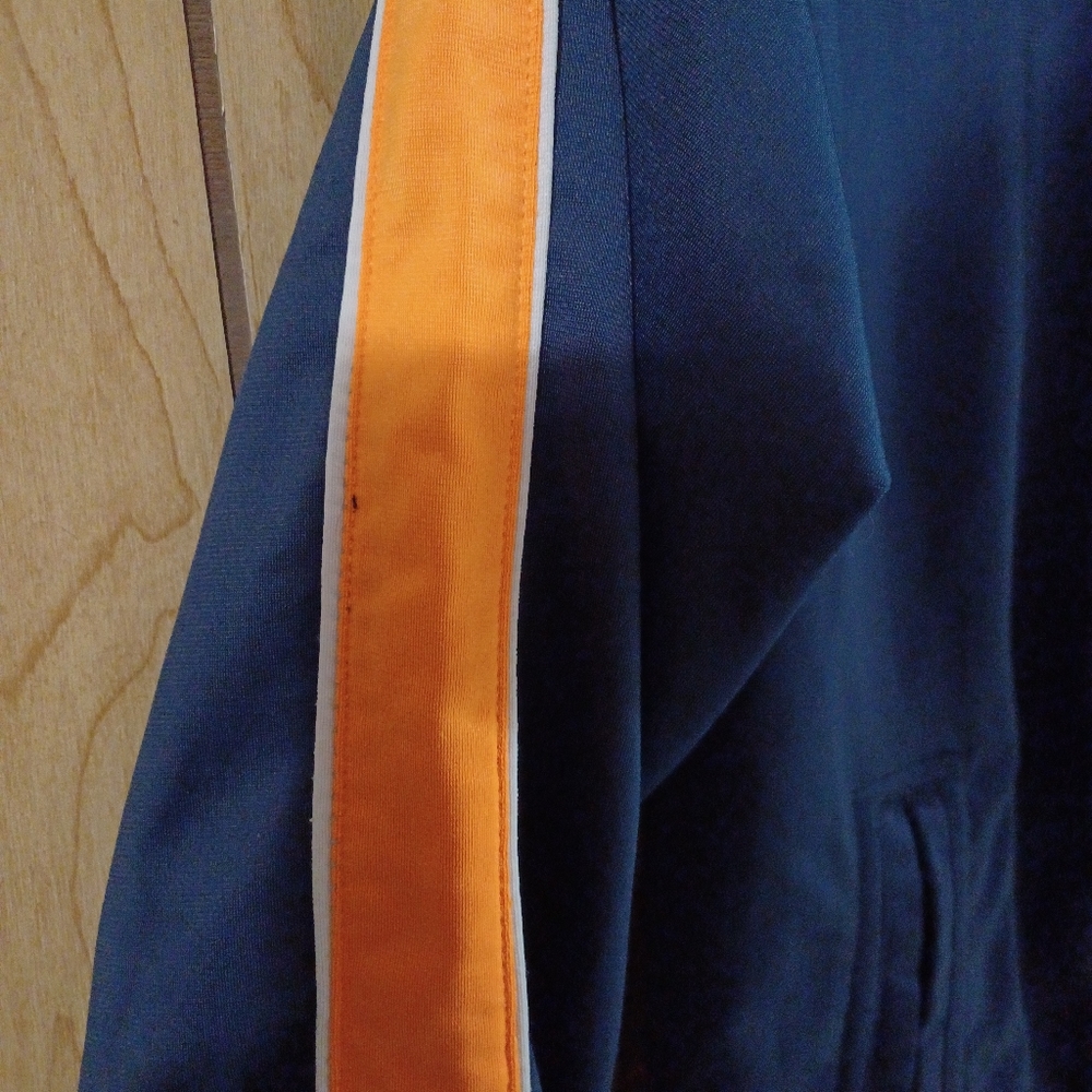 Converse boys jacket - Picture 6 of 6